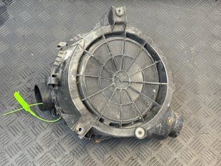 Корпус повітряного фільтру Ford Ranger TKE 2.2d 2015-19 493426 фото