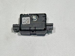Підсилювач антени BMW X5 G05 500107 фото