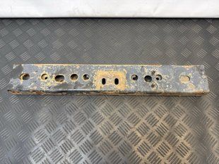 Поперечина МКПП Ford Ranger TKE 2015-19 344767 фото