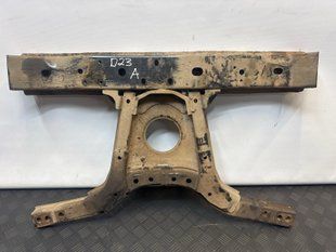 Траверса АКПП Nissan Navara D23 494140 фото