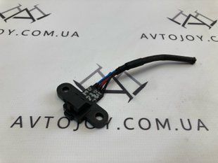 Датчик положення колінчатого валу Mitsubishi 4G63 904037 фото