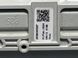 Центральний стоп Mitsubishi L200 KL1 2015-24 907816 фото 3