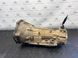 АКПП Toyota Hilux 3.0d 2008-11 895175 фото 3