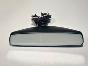 Зеркало заднего вида салона BMW X5 G05 2019-23 493527 фото