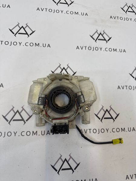 Шлейф керма Nissan Navara D40 Pathfinder R51 45685 фото