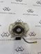 Шлейф керма Nissan Navara D40 Pathfinder R51 45685 фото 2