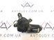 Моторчик стеклоочистителя Ford Ranger 1998-06 482105 фото 1