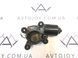 Моторчик стеклоочистителя Ford Ranger 1998-06 482105 фото 2