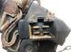 Моторчик стеклоочистителя Ford Ranger 1998-06 482105 фото 3