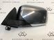 Дзеркало ліве Mitsubishi L200 2006-15 7-pin 898756 фото 2