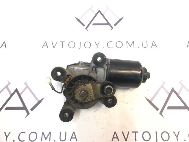 Моторчик стеклоочистителя Ford Ranger 1998-06 482105 фото