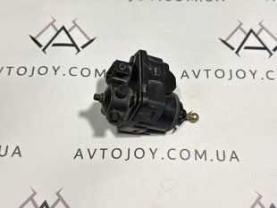 Корректор фар Mitsubishi Lancer 9 Outlander 1 482741 фото