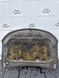 Капот Mitsubishi L200 2015-19 (дефект) 900053 фото 2