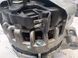 Генератор Ford Ranger TKE 2.2d 2012-19 905867 фото 3