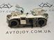 Блок керування пічкою Mitsubishi Pajero Sport 1998-08 910595 фото 1