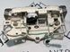 Блок керування пічкою Mitsubishi Pajero Sport 1998-08 910595 фото 2