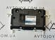 Диплей Ford Ranger TKE 2012-15 895687 фото 2