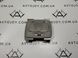 Плафон освещения салона Mitsubishi ASX, Pajero Wagon 4, Outlander 3 908868 фото 1