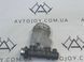 Головний гальмівний циліндр Mitsubishi L200 2006-15 895953 фото 1