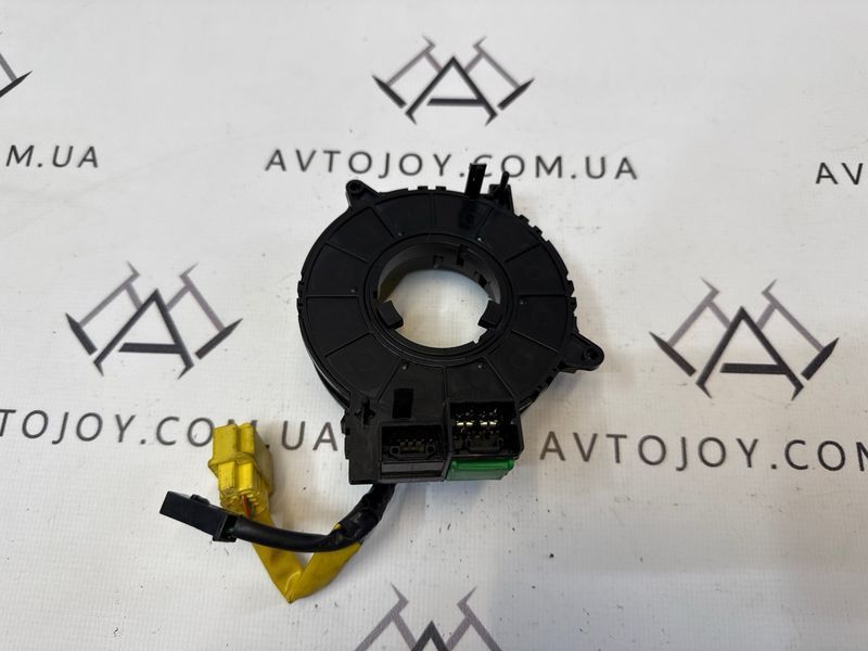 Шлейф руля Mitsubishi Pajero Wagon 4 45688 фото