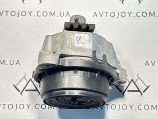 Подушка двигателя правая BMW G05,G06,G07 493075 фото