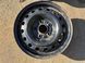 Диск колісний R15 Suzuki Vitara 4 5/114.3 350710 фото 1