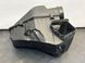 Корпус воздушного фильтра BMW X5 G05 B58B30 2019-23 493435 фото 2