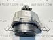 Подушка двигателя правая BMW G05,G06,G07 493075 фото 1