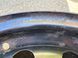 Диск колісний R15 Suzuki Vitara 4 5/114.3 350710 фото 2