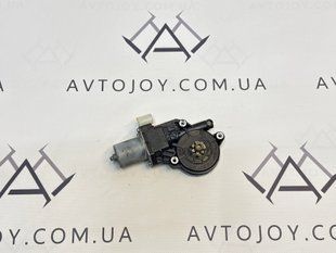 Моторчик стеклоподъемника задний левый Mitsubishi L200 KL1 2015-24 482747 фото