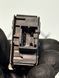 Кнопка центрального замка Nissan Navara D40 Pathfinder R51 911752 фото 2