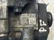 Паливний насос високого тиску Nissan Navara D40 Pathfinder R51 2.5d 482241 фото 2
