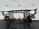 Передня панель телевізор Hyundai Terracan HP 386414 фото 2