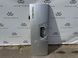 Задний борт Nissan Navara D40 (дефект) 493348 фото 1
