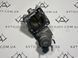 Дроссельная заслонка Ford Ranger 2006-12 482273 фото 2