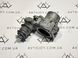 Дроссельная заслонка Ford Ranger 2006-12 482273 фото 1