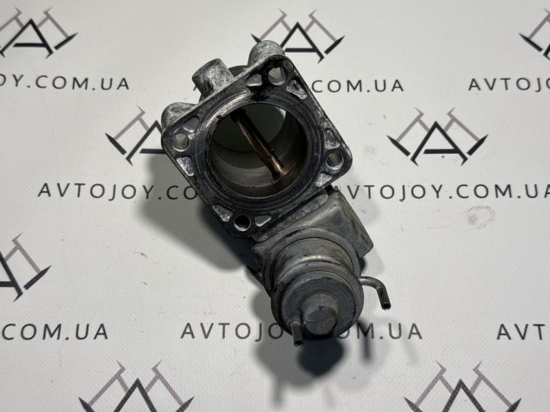 Дроссельная заслонка Ford Ranger 2006-12 482273 фото