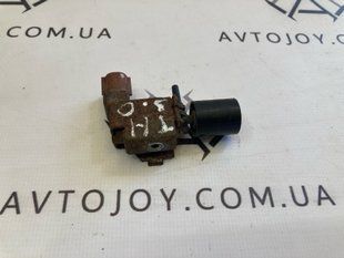 Клапан электрический Toyota Hilux 3.0 902095 фото