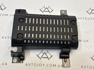 Підсилювач звуку Mitsubishi Lancer X, Outlander XL, L200 2006- 898251 фото