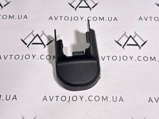 Заглушка переднего сиденья Mitsubishi L200 KL1 2015-24 906833 фото