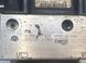 Блок ABS Ford Ranger Mazda BT-50 2006-12 897742 фото 3