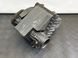 Корпус воздушного фильтра Nissan Navara D40 Pathfinder R51 2010-15 2.5d 493437 фото 1