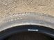 Шина літня Pirelli Cinturato P7 225/45R18 91W 345820 фото 3