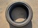 Шина літня Pirelli Cinturato P7 225/45R18 91W 345820 фото 1