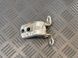 Петля дверей задніх правих нижня Nissan Navara D23 494008 фото 2