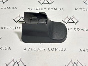 Заглушка переднего сиденья Mitsubishi L200 KL1 2015-24 906826 фото