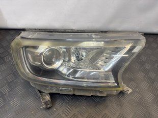 Фара права Ford Ranger TKE 2015-19 494105 фото