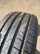 Шина літня Pirelli Cinturato P7 255/40R18 95Y 345750 фото 4