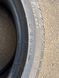 Шина літня Pirelli Cinturato P7 255/40R18 95Y 345750 фото 2