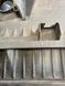 Корпус воздушного фильтра Mitsubishi Outlander 1 2.4i 493438 фото 3